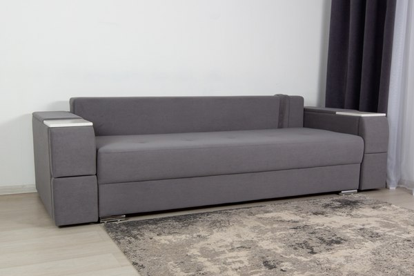 Диван DiArt Бруклин НПБ