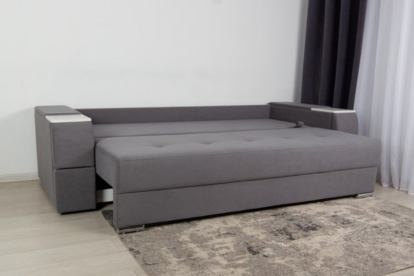 Диван DiArt Бруклин НПБ