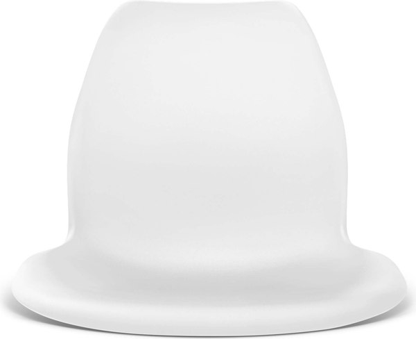 Стул пластиковый Sheffilton SHT-ST29/S195