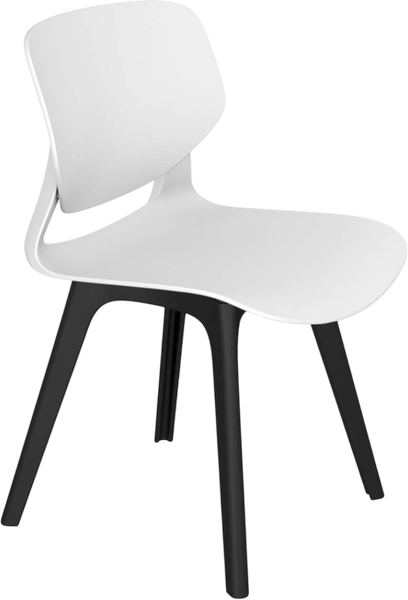 Стул пластиковый Sheffilton SHT-ST59/S195 - фото