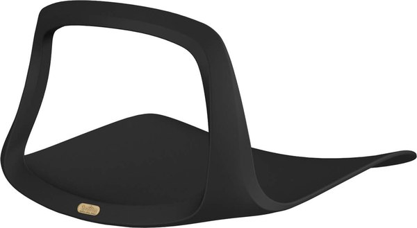 Стул пластиковый Sheffilton SHT-ST59/S195