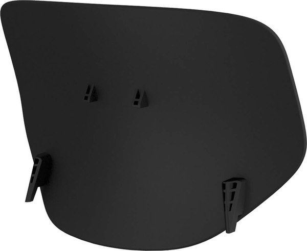 Стул пластиковый Sheffilton SHT-ST59/S195