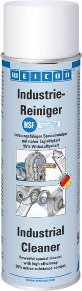 Обезжириватель Weicon Wcn11215500 - фото