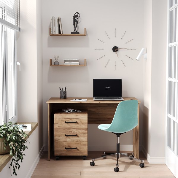 Тумба Soma ТМ3