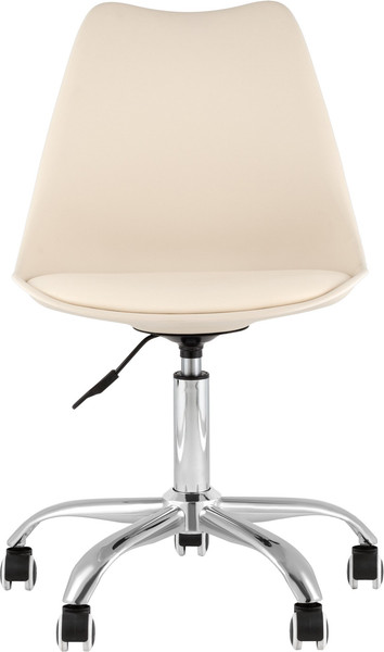 Кресло офисное Stool Group Blok SN BML-053-D3