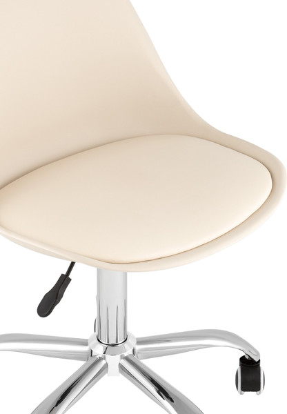 Кресло офисное Stool Group Blok SN BML-053-D3