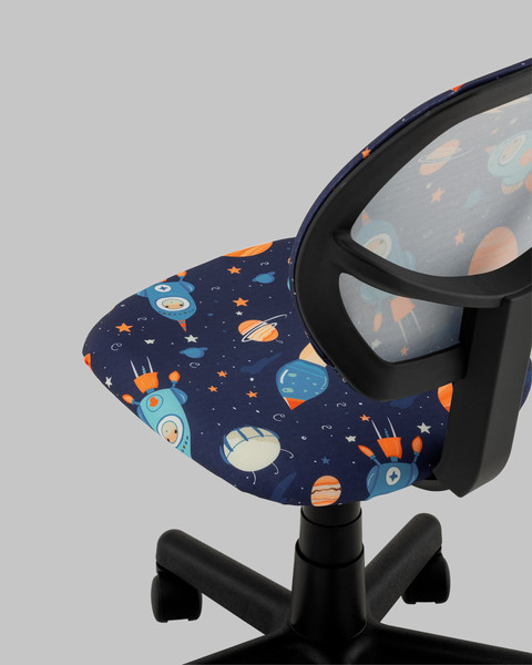 Кресло детское Stool Group Лоло