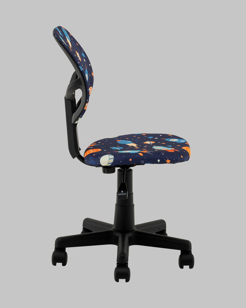 Кресло детское Stool Group Лоло