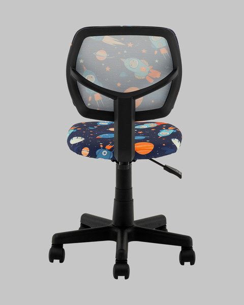 Кресло детское Stool Group Лоло