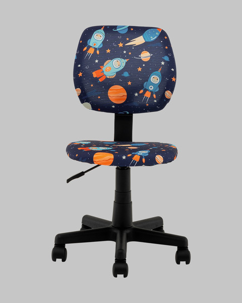 Кресло детское Stool Group Лоло