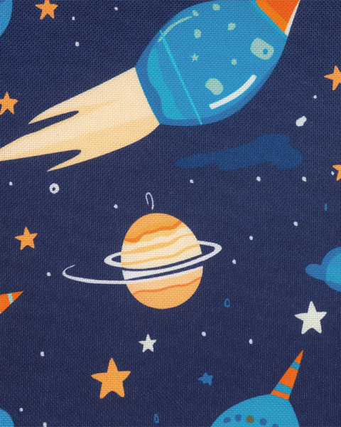 Кресло детское Stool Group Лоло