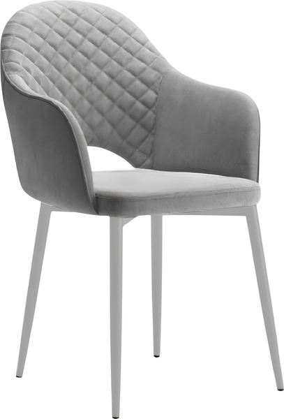 Стул Табурет Кристи поворотный - фото