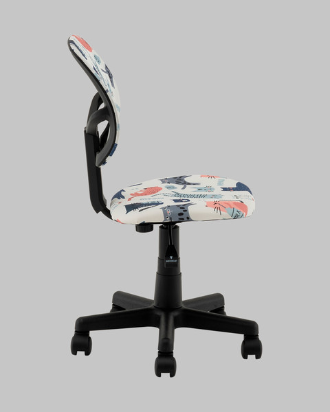 Кресло детское Stool Group Лоло