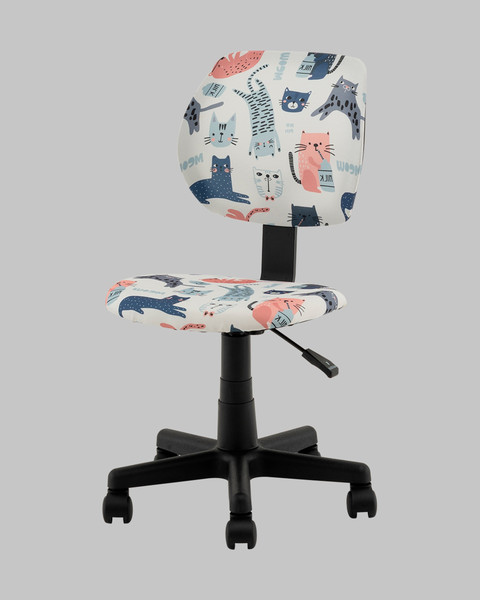 Кресло детское Stool Group Лоло