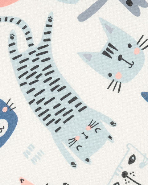 Кресло детское Stool Group Лоло