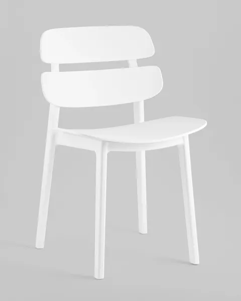 Стул Stool Group Tony