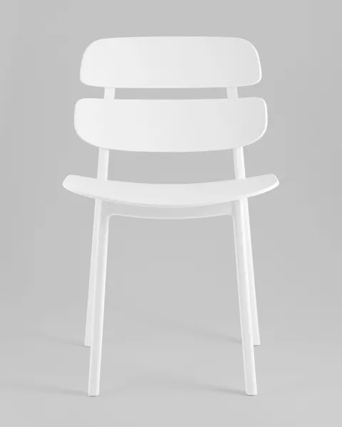 Стул Stool Group Tony