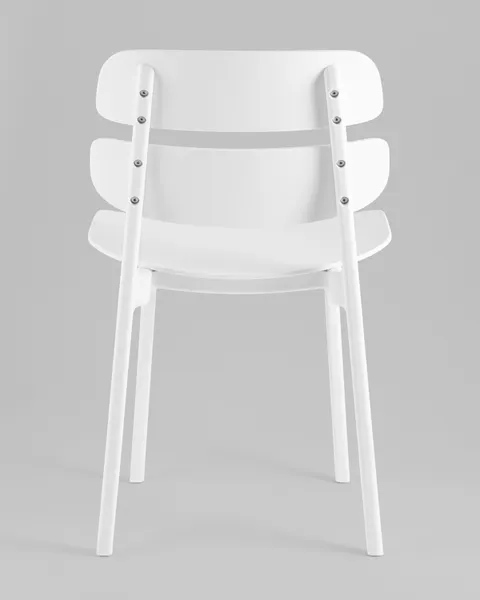 Стул Stool Group Tony