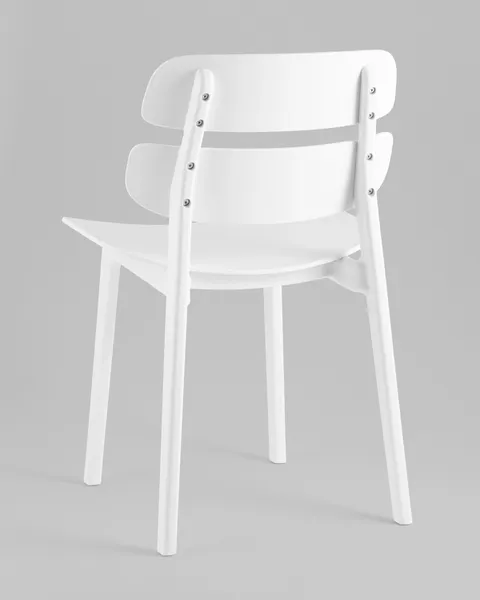 Стул Stool Group Tony