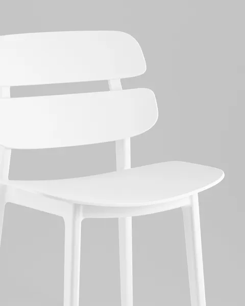 Стул Stool Group Tony