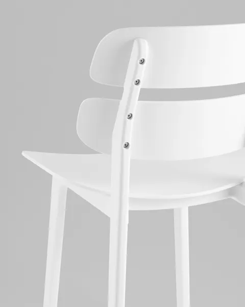 Стул Stool Group Tony