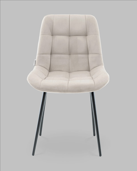 Стул Stool Group Флекс N / AV 405N-N02-KP3-08