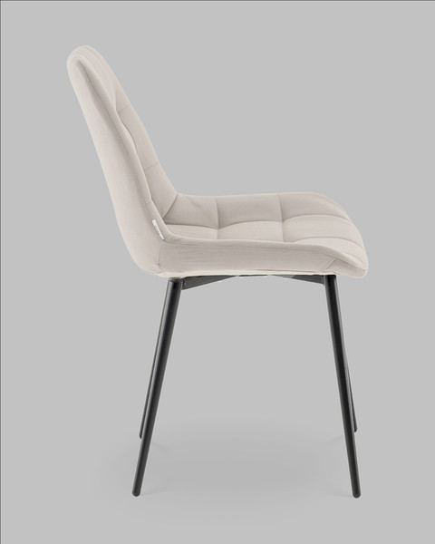 Стул Stool Group Флекс N / AV 405N-N02-KP3-08