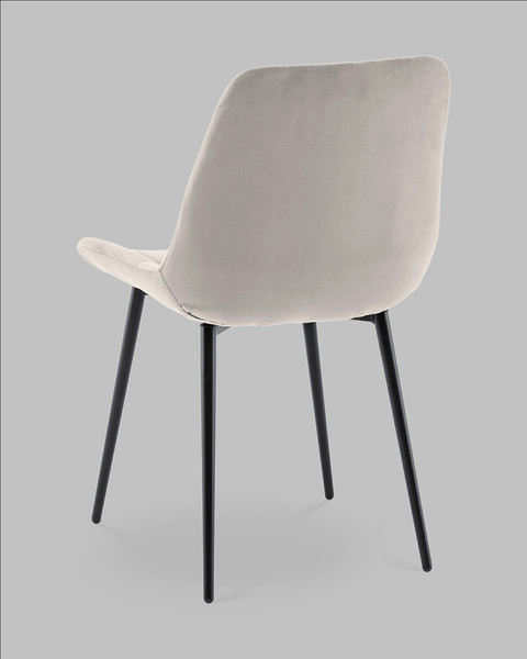 Стул Stool Group Флекс N / AV 405N-N02-KP3-08