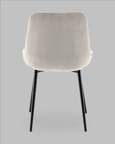 Стул Stool Group Флекс N / AV 405N-N02-KP3-08