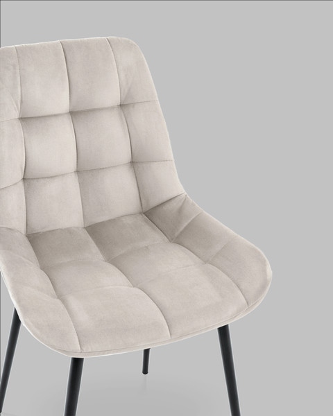 Стул Stool Group Флекс N / AV 405N-N02-KP3-08