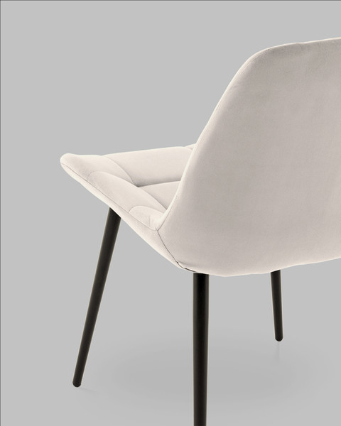 Стул Stool Group Флекс N / AV 405N-N02-KP3-08