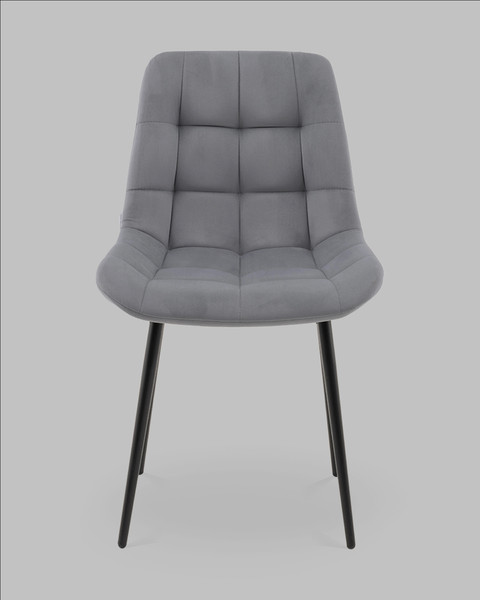 Стул Stool Group Флекс N / AV 405N-V12-KP3-08