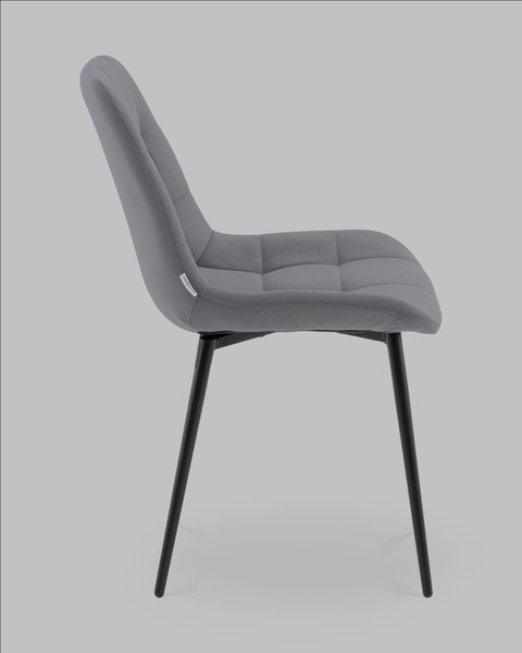 Стул Stool Group Флекс N / AV 405N-V12-KP3-08