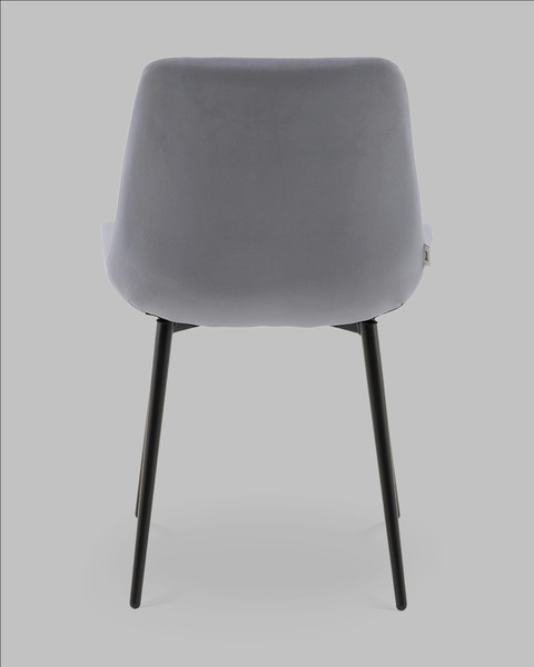 Стул Stool Group Флекс N / AV 405N-V12-KP3-08
