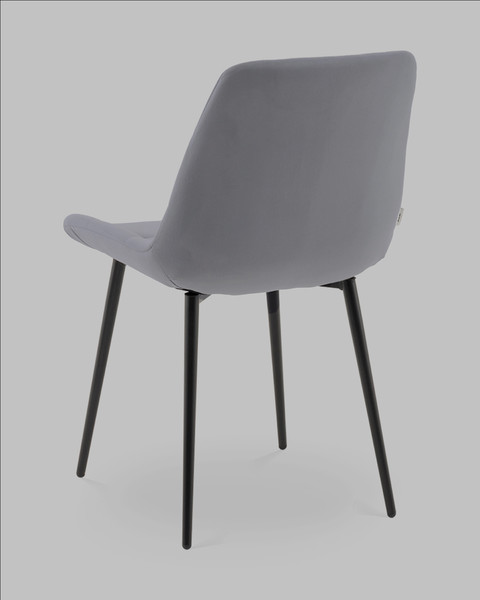 Стул Stool Group Флекс N / AV 405N-V12-KP3-08