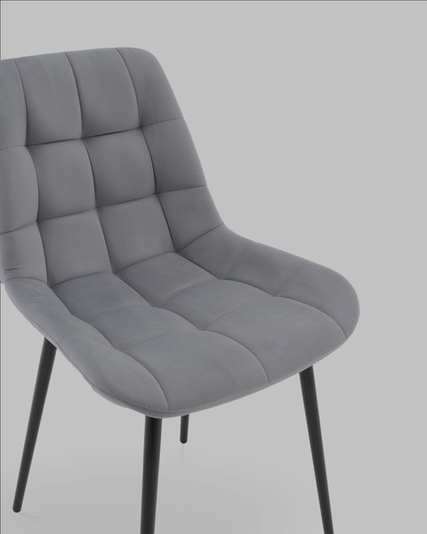 Стул Stool Group Флекс N / AV 405N-V12-KP3-08