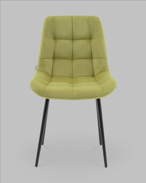 Стул Stool Group Флекс N / AV 405N-N11-KP3-08