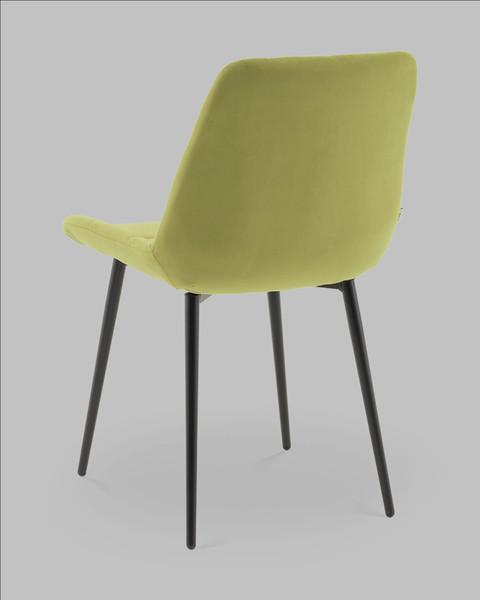 Стул Stool Group Флекс N / AV 405N-N11-KP3-08