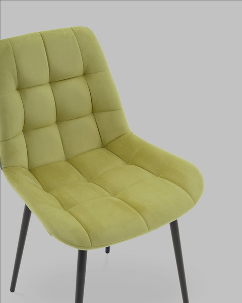 Стул Stool Group Флекс N / AV 405N-N11-KP3-08