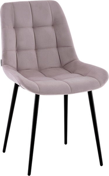 Стул Stool Group Флекс N / AV 405N-N15-KP3-08 - фото