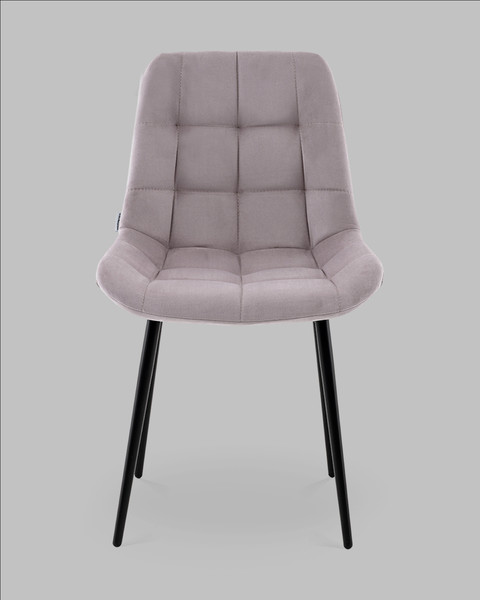 Стул Stool Group Флекс N / AV 405N-N15-KP3-08