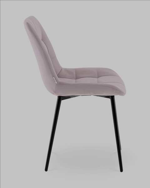 Стул Stool Group Флекс N / AV 405N-N15-KP3-08