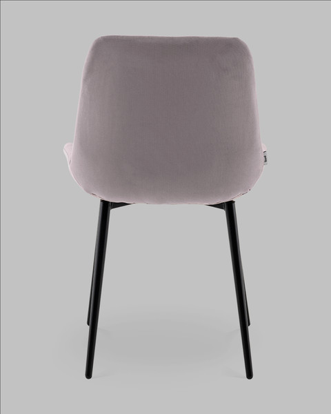 Стул Stool Group Флекс N / AV 405N-N15-KP3-08