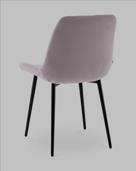 Стул Stool Group Флекс N / AV 405N-N15-KP3-08