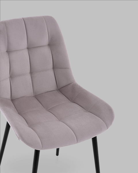 Стул Stool Group Флекс N / AV 405N-N15-KP3-08