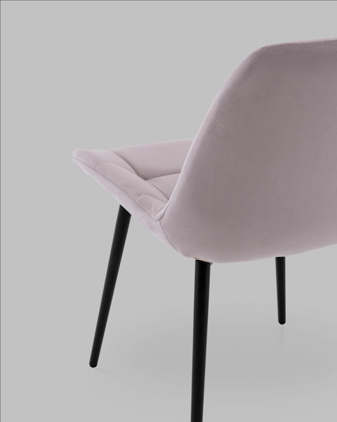 Стул Stool Group Флекс N / AV 405N-N15-KP3-08