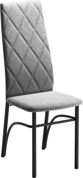 Стул Табурет Малибу - фото