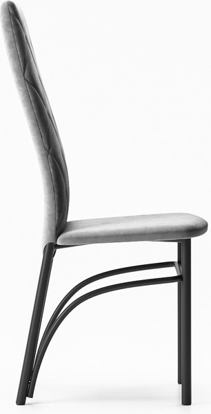 Стул Табурет Малибу