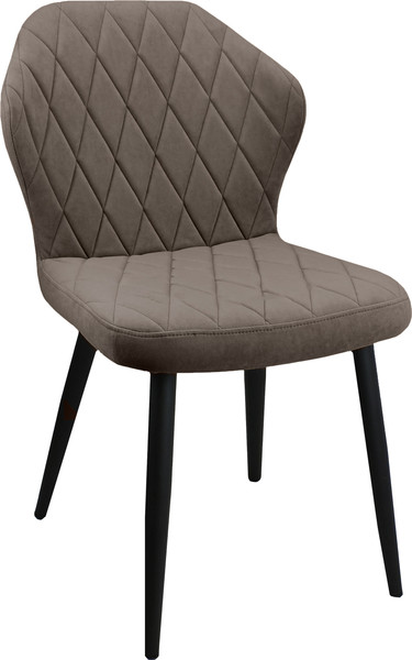 Стул Табурет Монако поворотный - фото