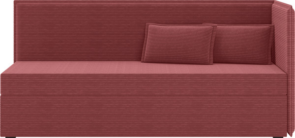 Тахта Mio Tesoro Сату